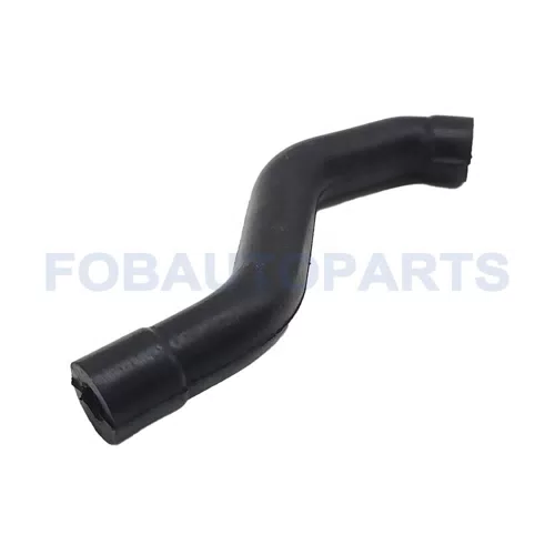 Crankcase Breather Hose Pipe Tube for Mercedes-Benz W203 W220 W163 C240 E320 1120180282 1120180382 1120180482 - image 6